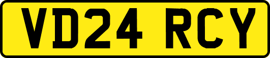 VD24RCY