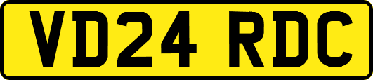 VD24RDC