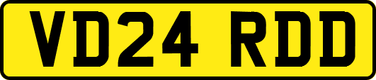 VD24RDD