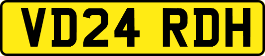 VD24RDH