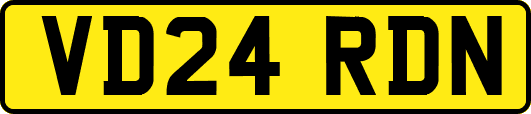 VD24RDN