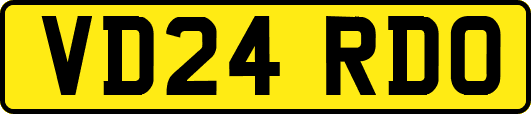 VD24RDO