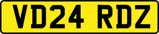 VD24RDZ
