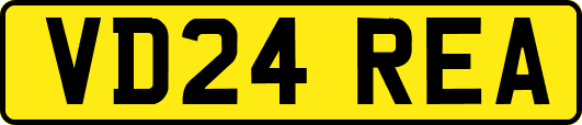 VD24REA