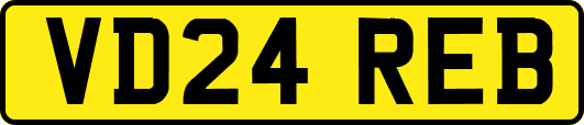VD24REB