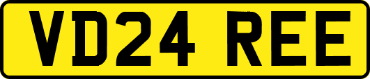 VD24REE