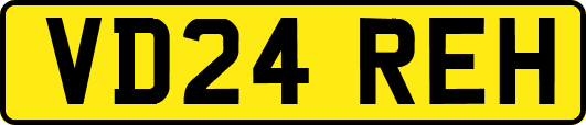 VD24REH