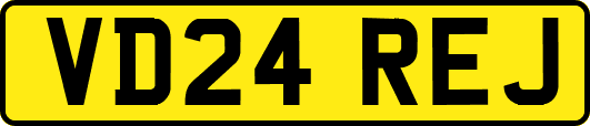VD24REJ