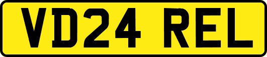 VD24REL