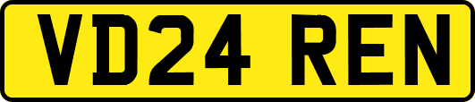 VD24REN