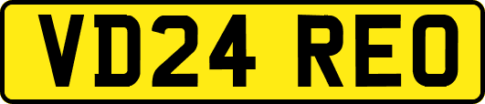 VD24REO