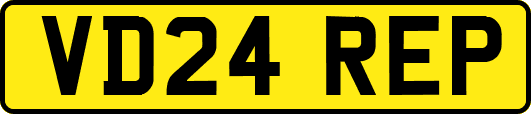 VD24REP