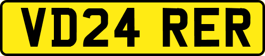 VD24RER