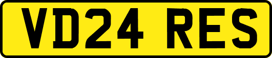VD24RES