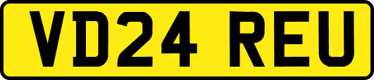 VD24REU