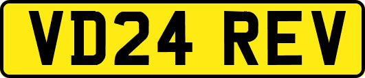 VD24REV