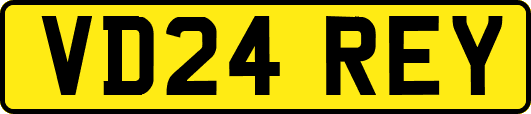 VD24REY