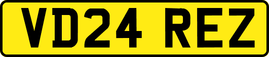 VD24REZ