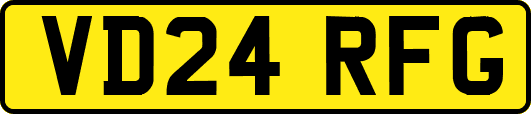 VD24RFG