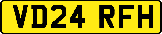 VD24RFH