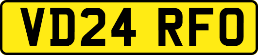 VD24RFO