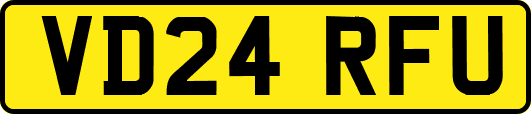 VD24RFU