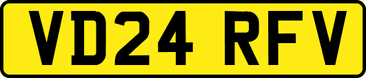 VD24RFV