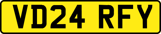 VD24RFY