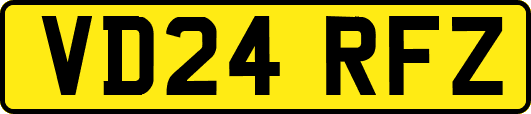 VD24RFZ