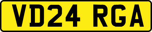 VD24RGA