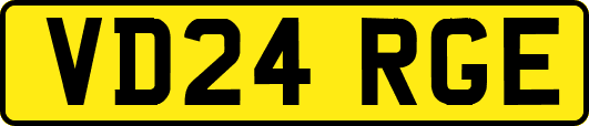 VD24RGE