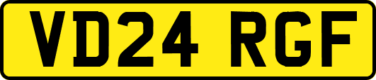 VD24RGF