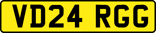 VD24RGG