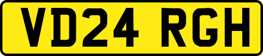 VD24RGH