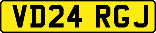 VD24RGJ