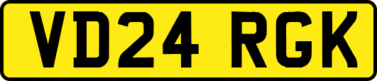 VD24RGK