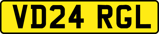 VD24RGL