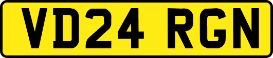 VD24RGN