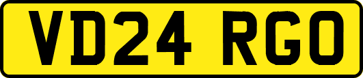 VD24RGO