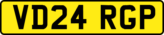 VD24RGP