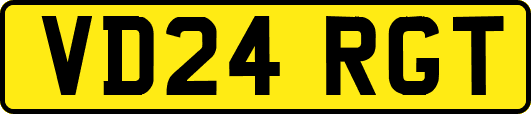VD24RGT