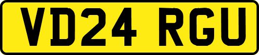 VD24RGU