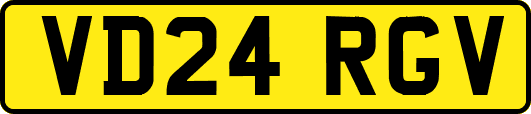 VD24RGV