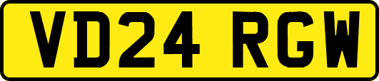 VD24RGW