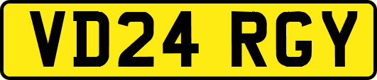 VD24RGY