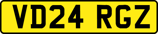 VD24RGZ