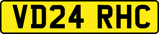 VD24RHC