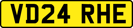 VD24RHE