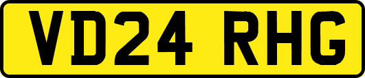 VD24RHG