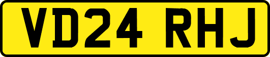 VD24RHJ